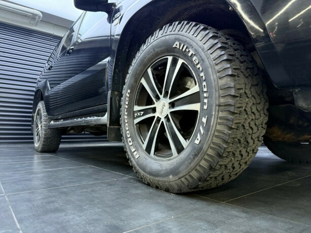 toyota-land-cruiser-diesel-2008-big-7