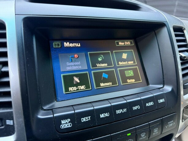 toyota-land-cruiser-diesel-2008-big-19