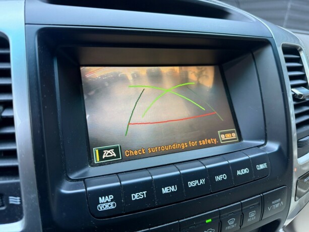 toyota-land-cruiser-diesel-2008-big-20