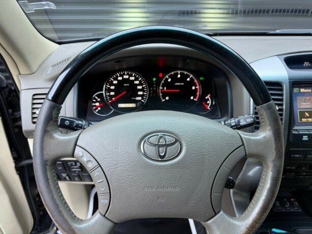 toyota-land-cruiser-diesel-2008-big-13