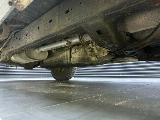 toyota-land-cruiser-diesel-2008-big-8