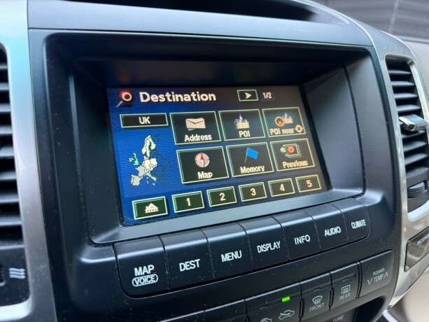 toyota-land-cruiser-diesel-2008-big-18