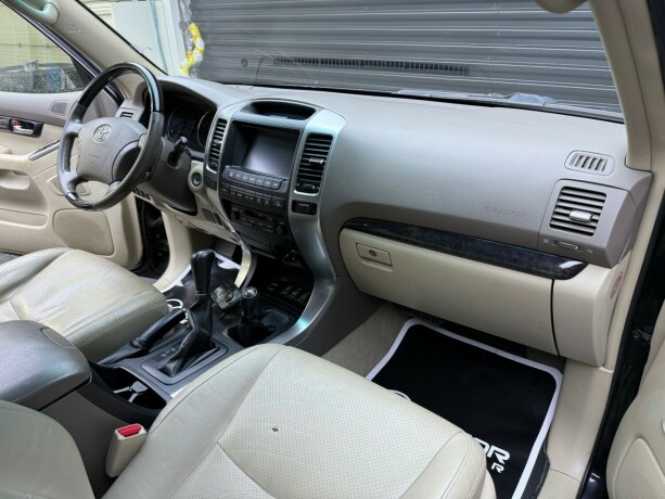 toyota-land-cruiser-diesel-2008-big-11