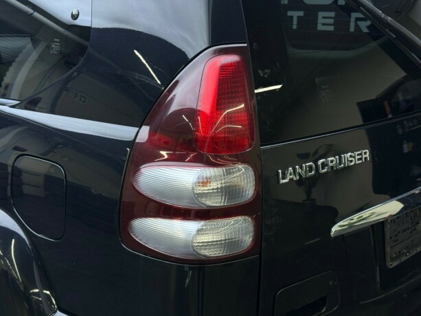 toyota-land-cruiser-diesel-2008-big-6