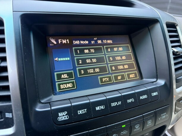 toyota-land-cruiser-diesel-2008-big-21