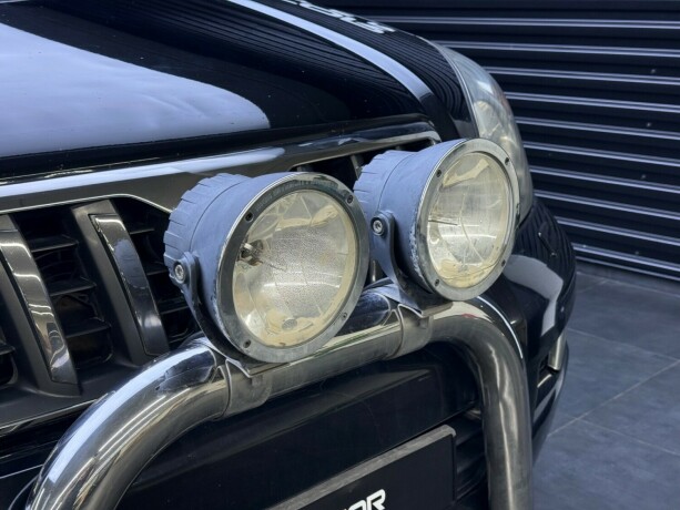 toyota-land-cruiser-diesel-2008-big-4