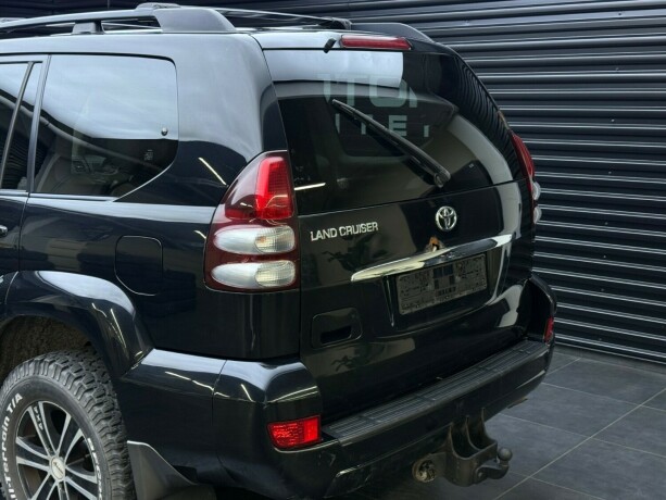 toyota-land-cruiser-diesel-2008-big-5