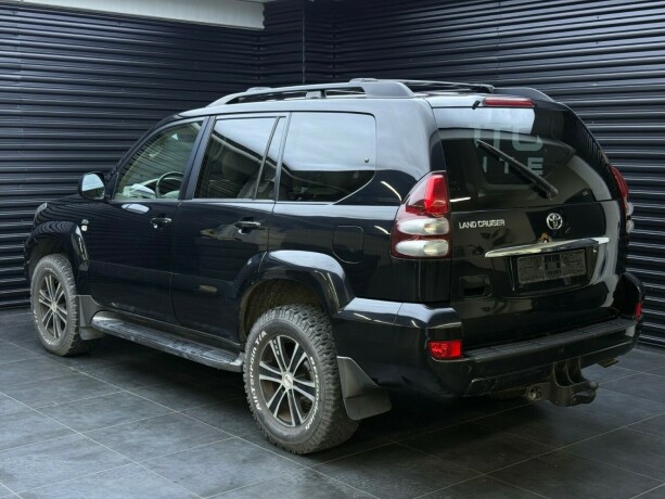 toyota-land-cruiser-diesel-2008-big-1