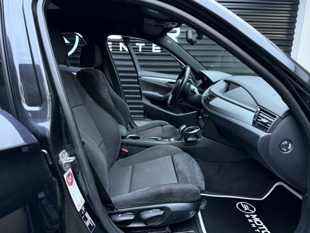 bmw-x1-diesel-2014-big-29