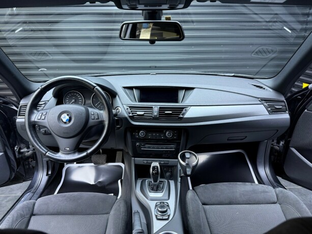 bmw-x1-diesel-2014-big-8