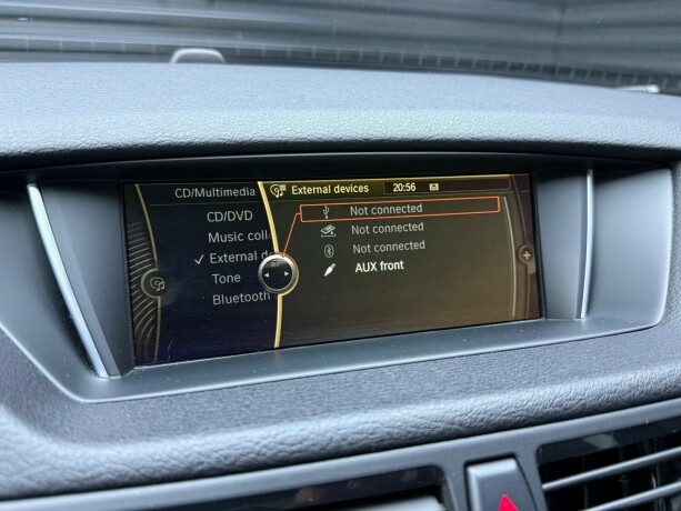 bmw-x1-diesel-2014-big-19