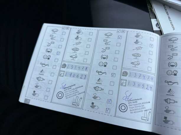 bmw-x1-diesel-2014-big-38