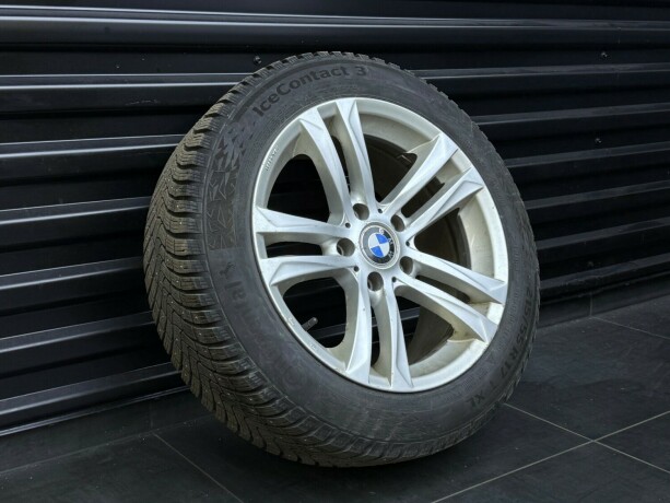 bmw-x1-diesel-2014-big-40