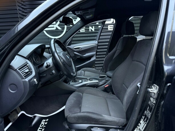 bmw-x1-diesel-2014-big-28