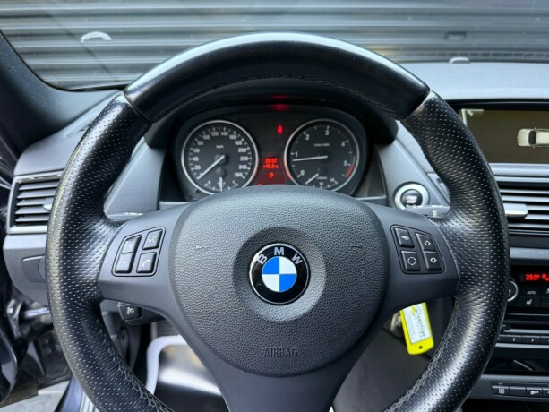 bmw-x1-diesel-2014-big-12