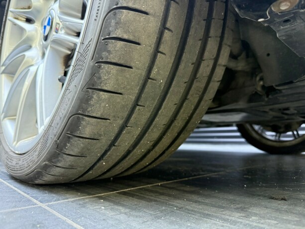 bmw-x1-diesel-2014-big-7