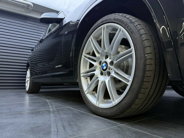 bmw-x1-diesel-2014-big-6