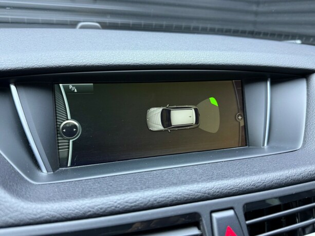 bmw-x1-diesel-2014-big-18