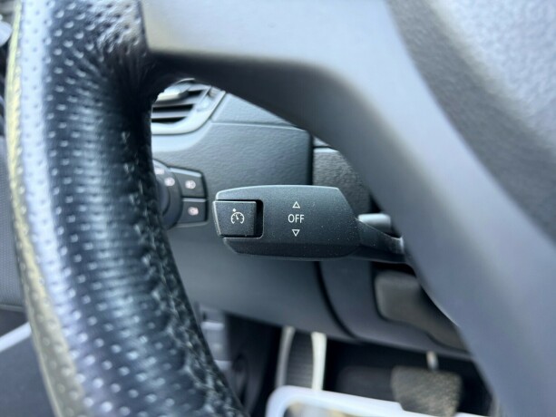 bmw-x1-diesel-2014-big-13