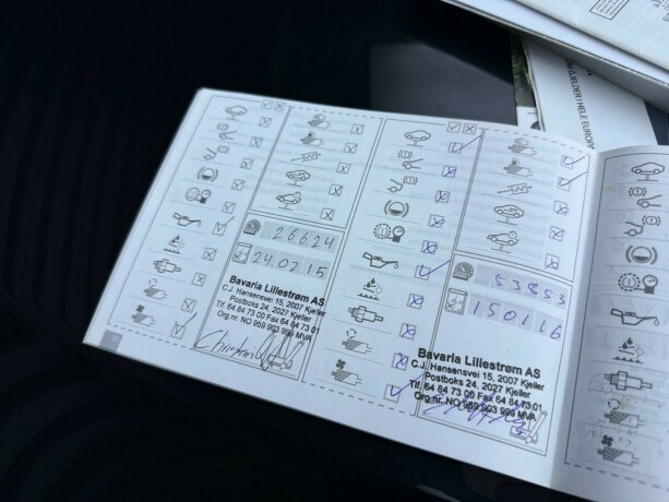 bmw-x1-diesel-2014-big-34