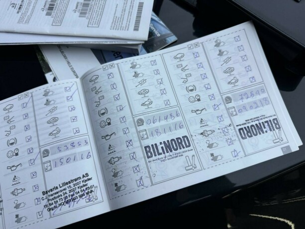 bmw-x1-diesel-2014-big-35