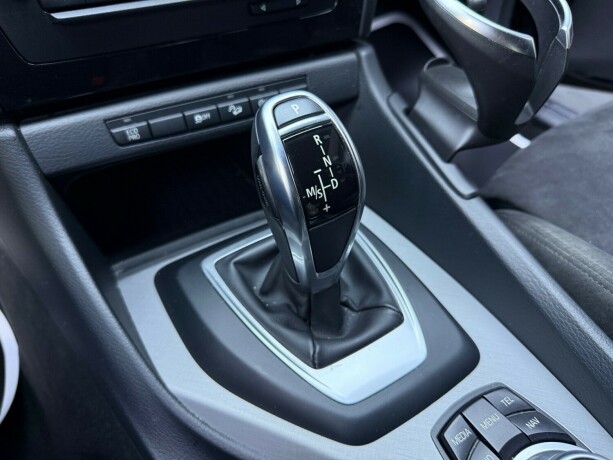 bmw-x1-diesel-2014-big-26