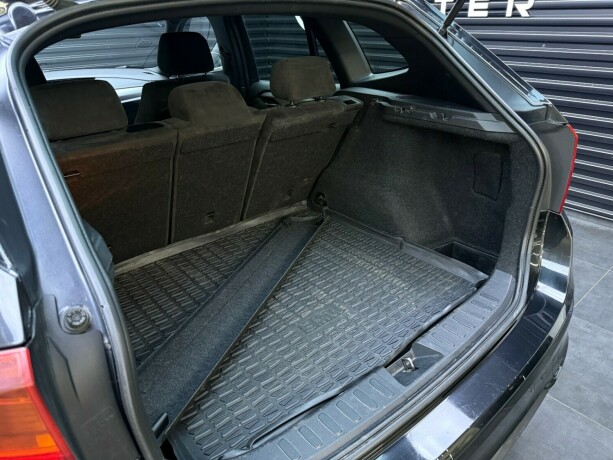 bmw-x1-diesel-2014-big-32