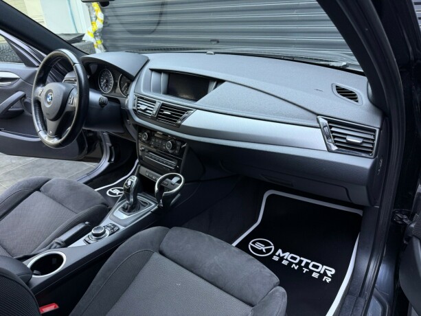 bmw-x1-diesel-2014-big-10