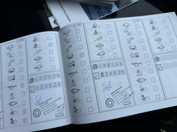 bmw-x1-diesel-2014-big-39