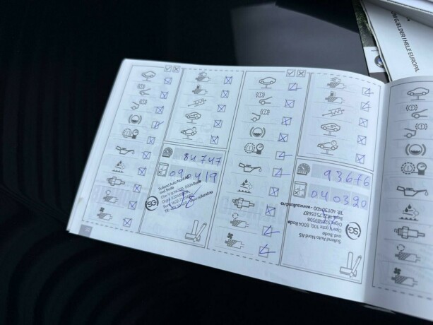 bmw-x1-diesel-2014-big-36