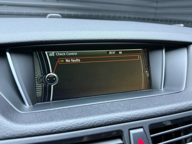 bmw-x1-diesel-2014-big-23