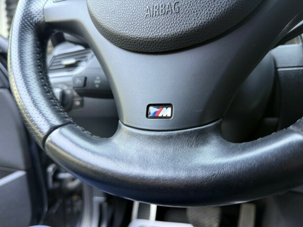 bmw-x1-diesel-2014-big-14