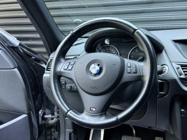bmw-x1-diesel-2014-big-11