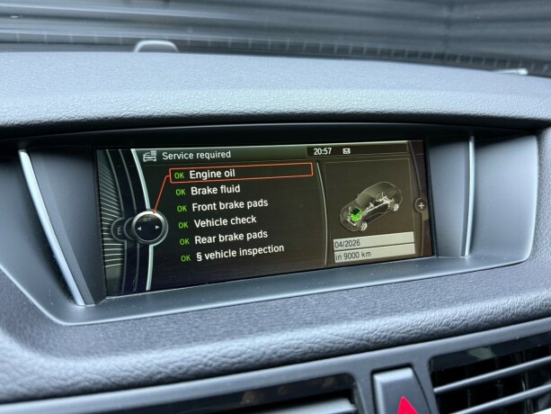 bmw-x1-diesel-2014-big-22