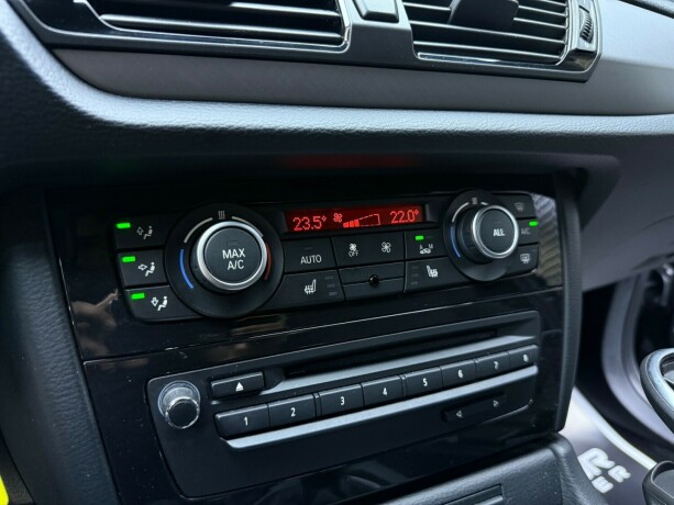 bmw-x1-diesel-2014-big-25