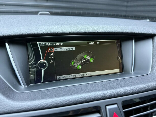 bmw-x1-diesel-2014-big-24