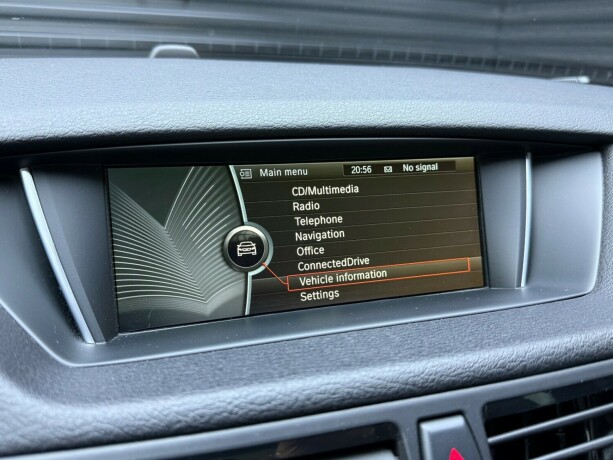 bmw-x1-diesel-2014-big-16