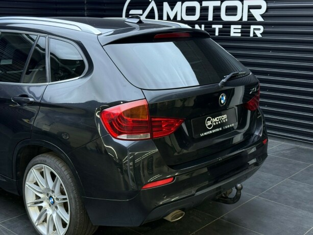 bmw-x1-diesel-2014-big-4