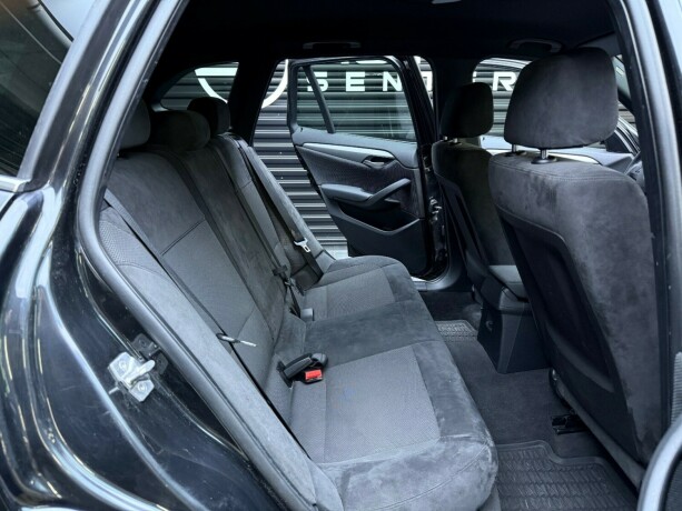 bmw-x1-diesel-2014-big-31