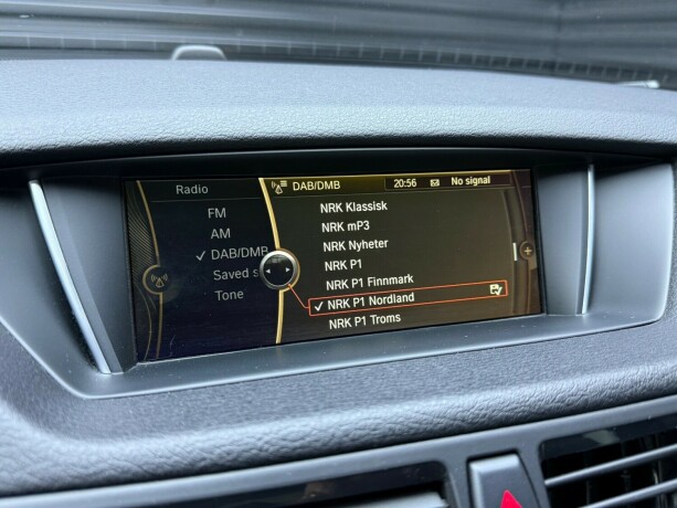 bmw-x1-diesel-2014-big-20