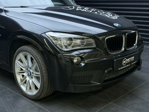 bmw-x1-diesel-2014-big-2