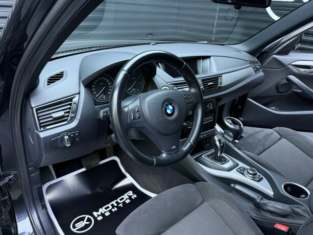 bmw-x1-diesel-2014-big-9