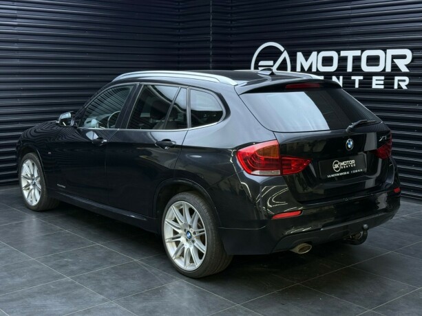 bmw-x1-diesel-2014-big-1