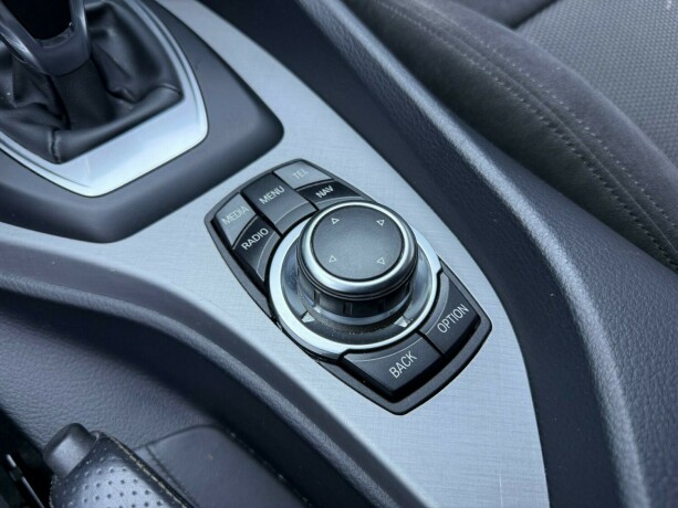 bmw-x1-diesel-2014-big-27