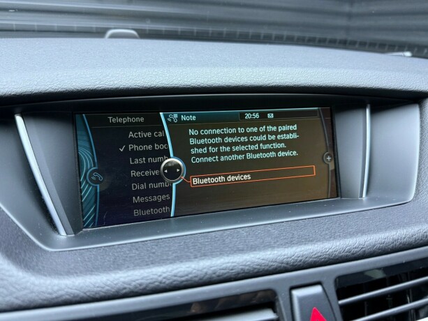 bmw-x1-diesel-2014-big-21