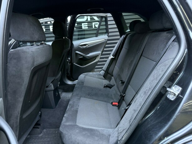 bmw-x1-diesel-2014-big-30