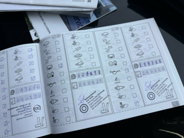 bmw-x1-diesel-2014-big-37