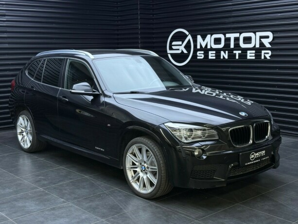 bmw-x1-diesel-2014-big-0