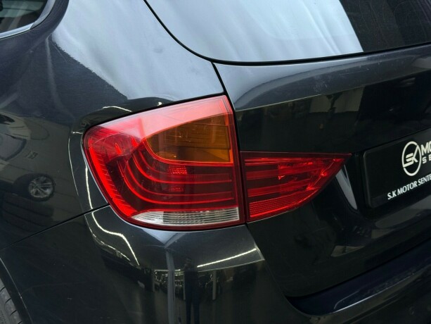 bmw-x1-diesel-2014-big-5