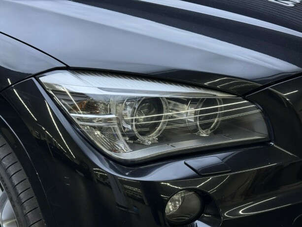 bmw-x1-diesel-2014-big-3